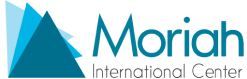 Moriah International Center