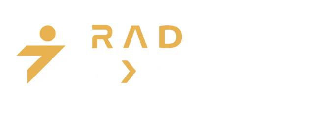 RadExperts
