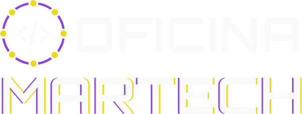 Oficina Martech