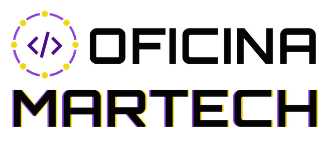Oficina Martech