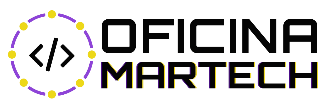 Oficina Martech
