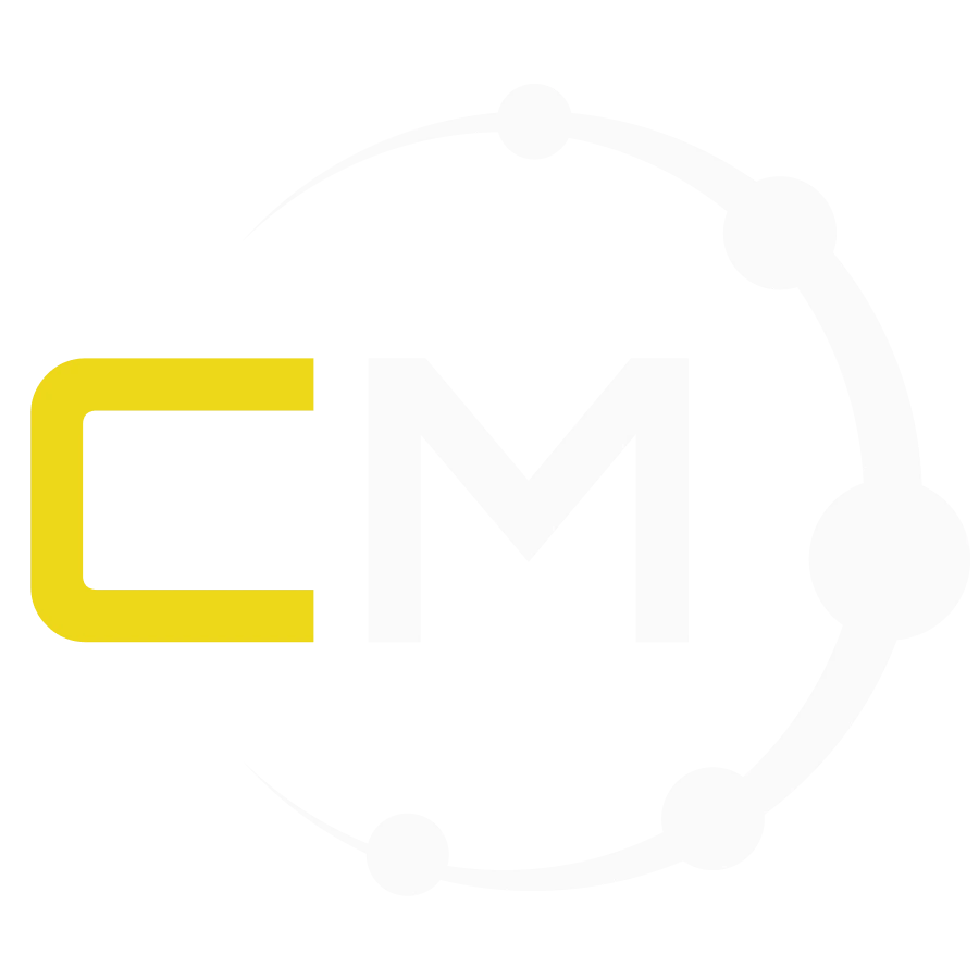 Comunidade Martech